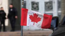 Kanada Genelkurmay Başkanlığı: Rusya mühimmat stoklarını beklenenden hızlı yeniliyor